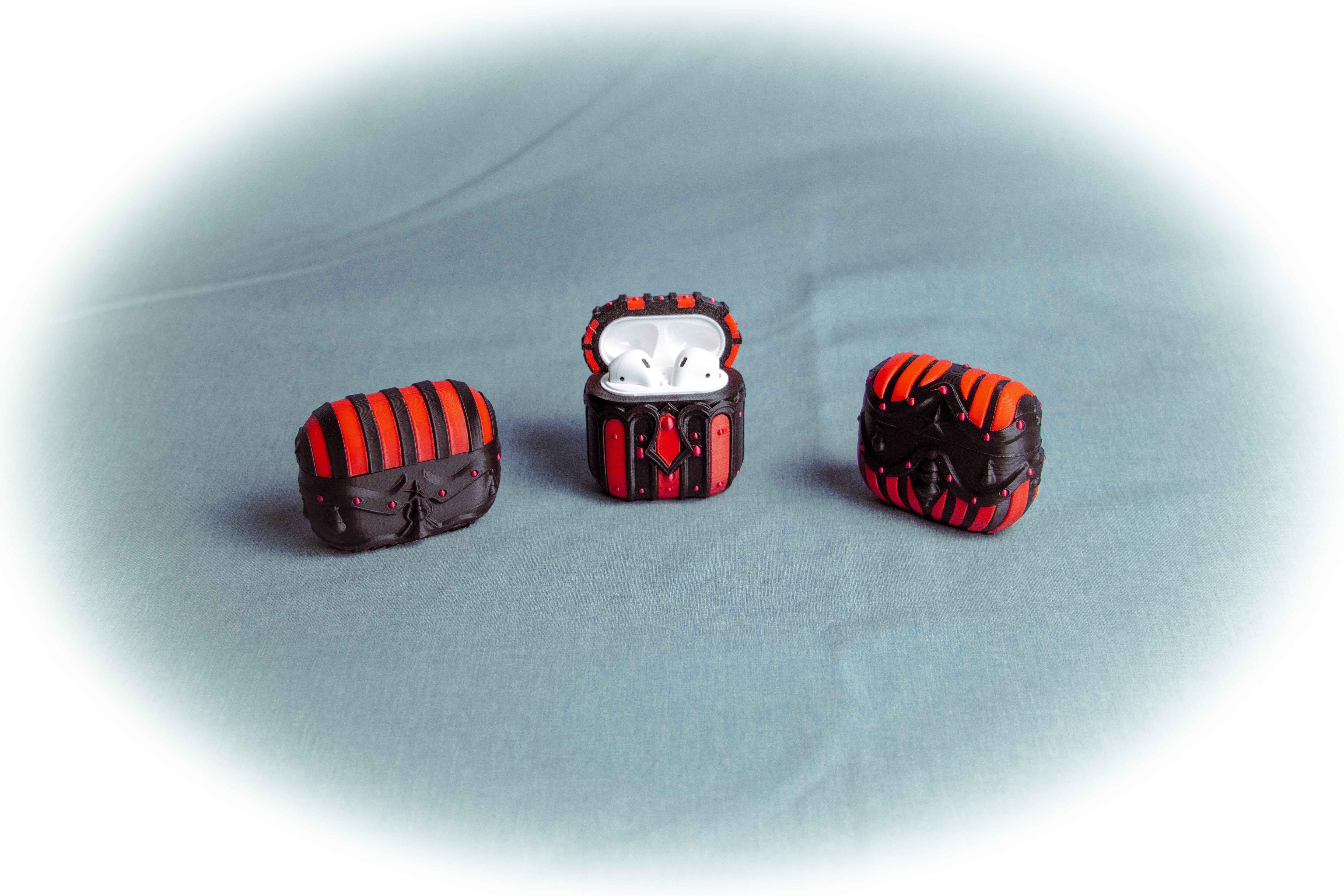 Hülle für AirPod®