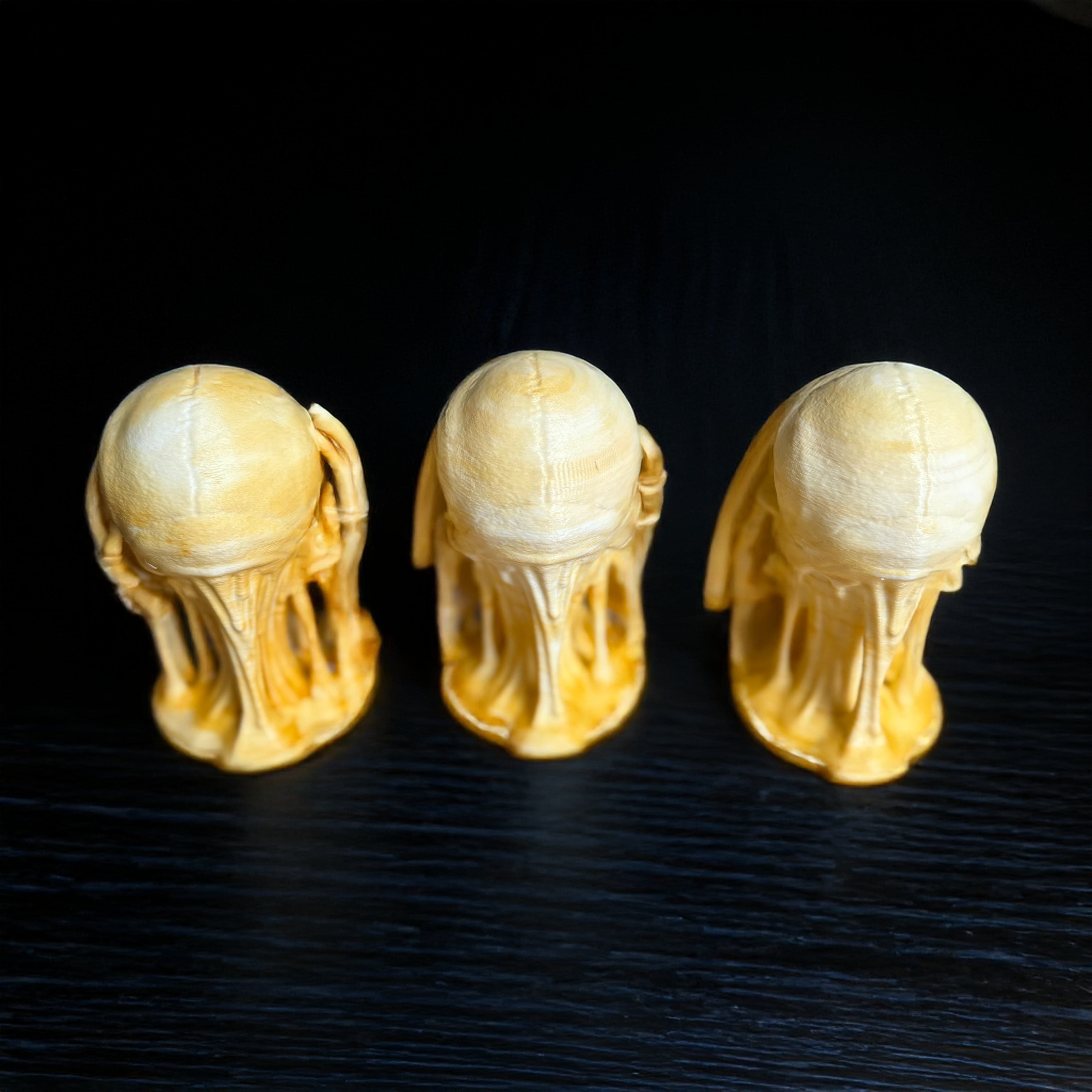 Wächter der Weisheit