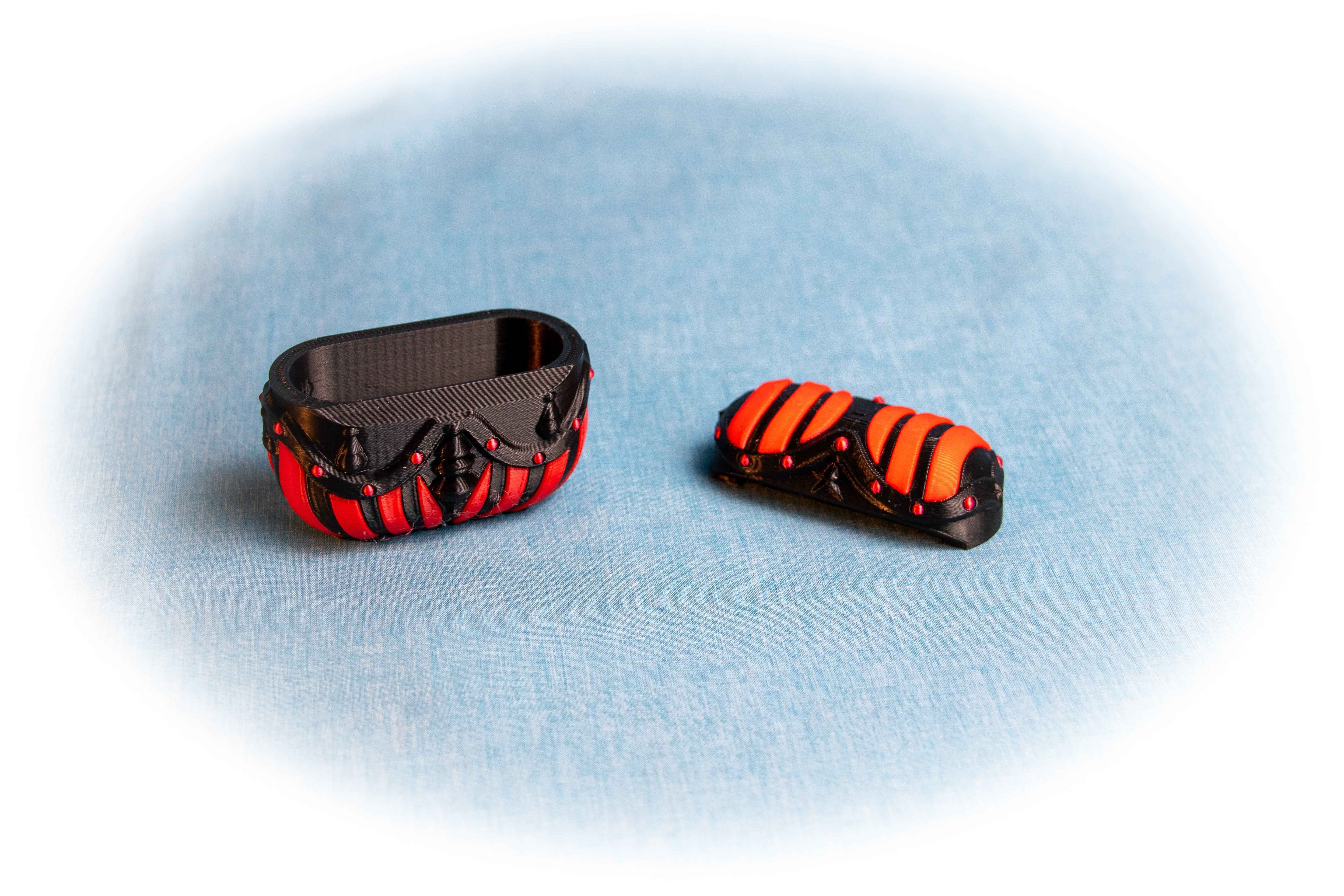 Hülle für AirPod®