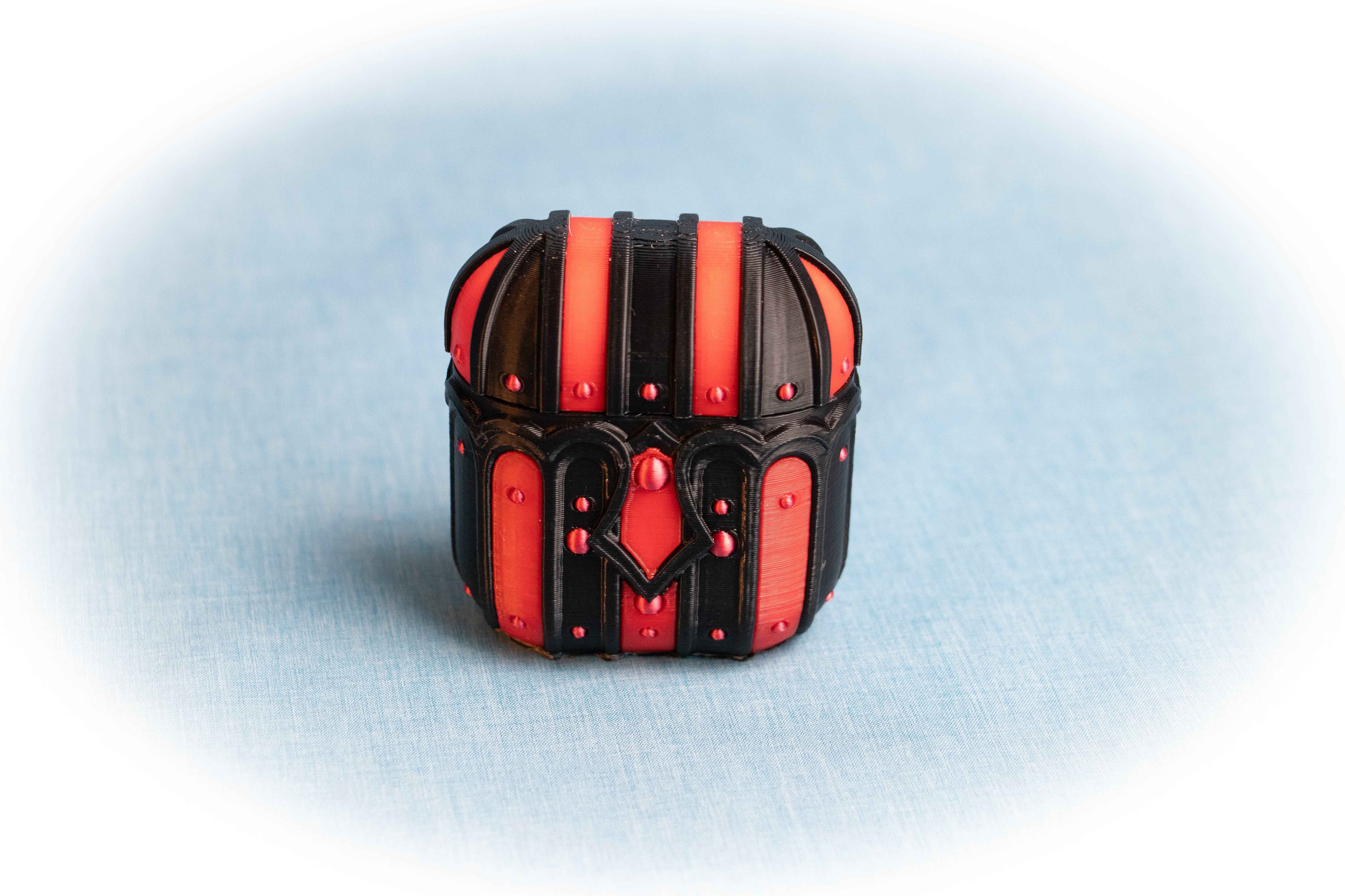 Hülle für AirPod®