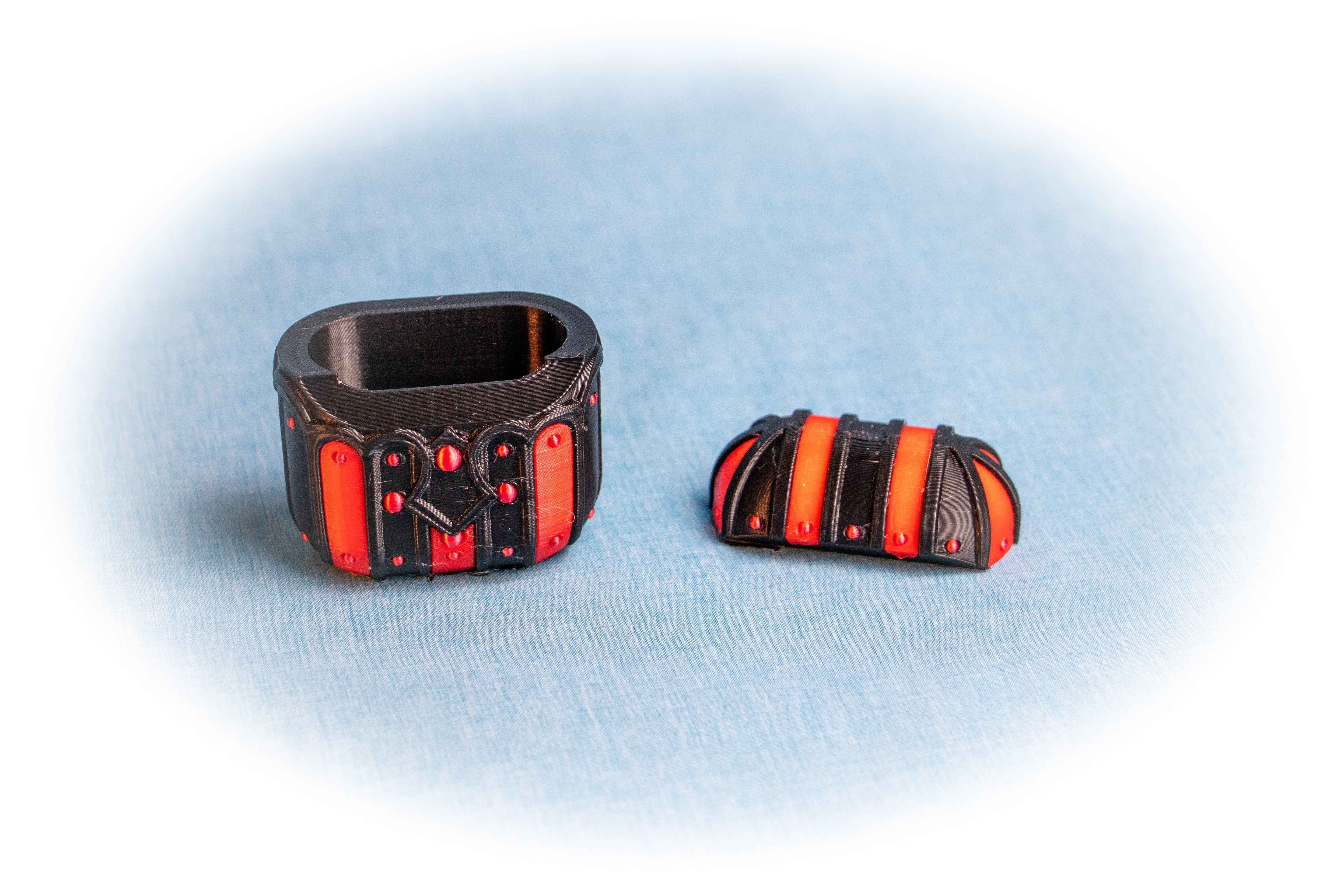 Hülle für AirPod®