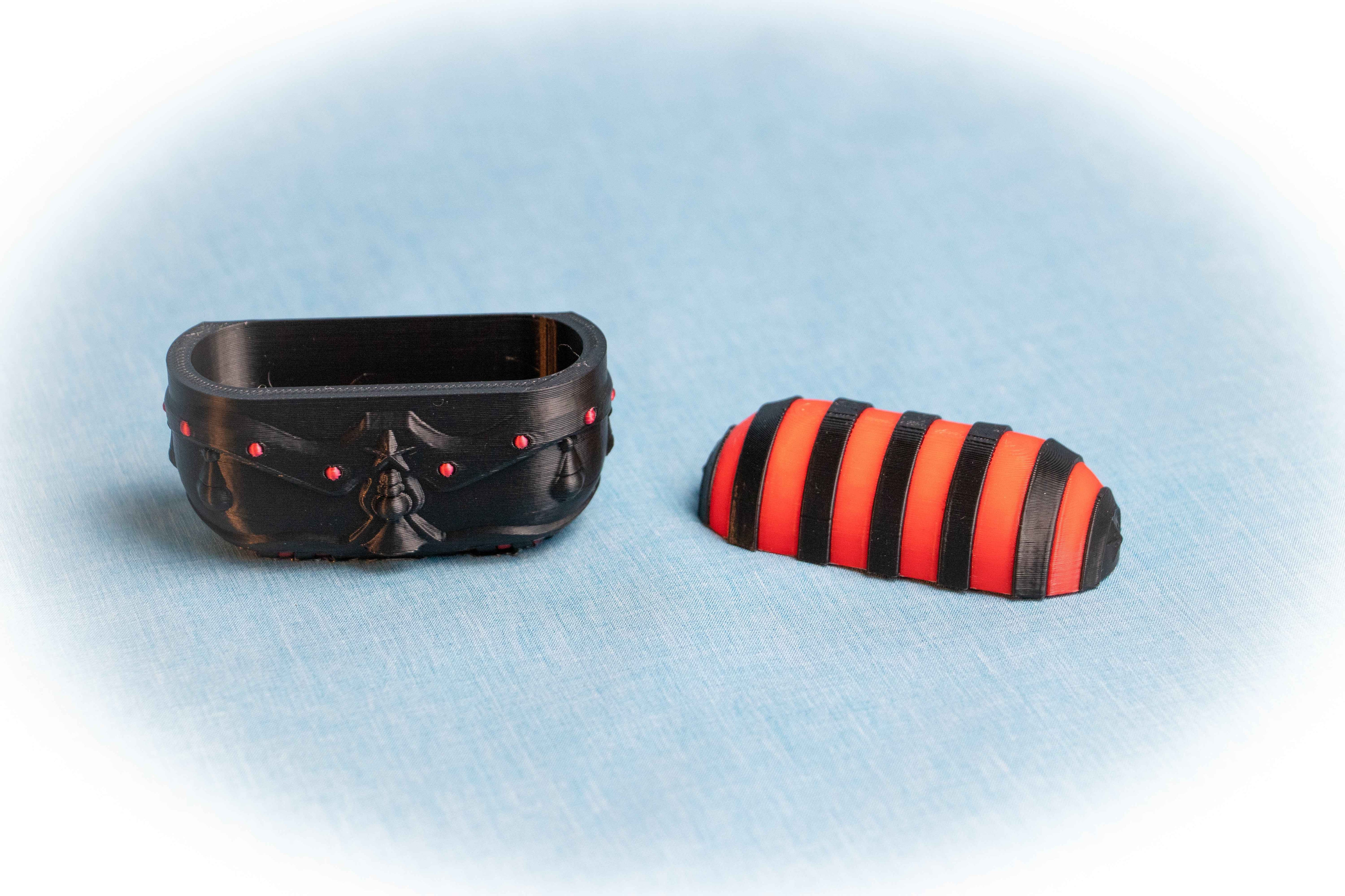 Hülle für AirPod®