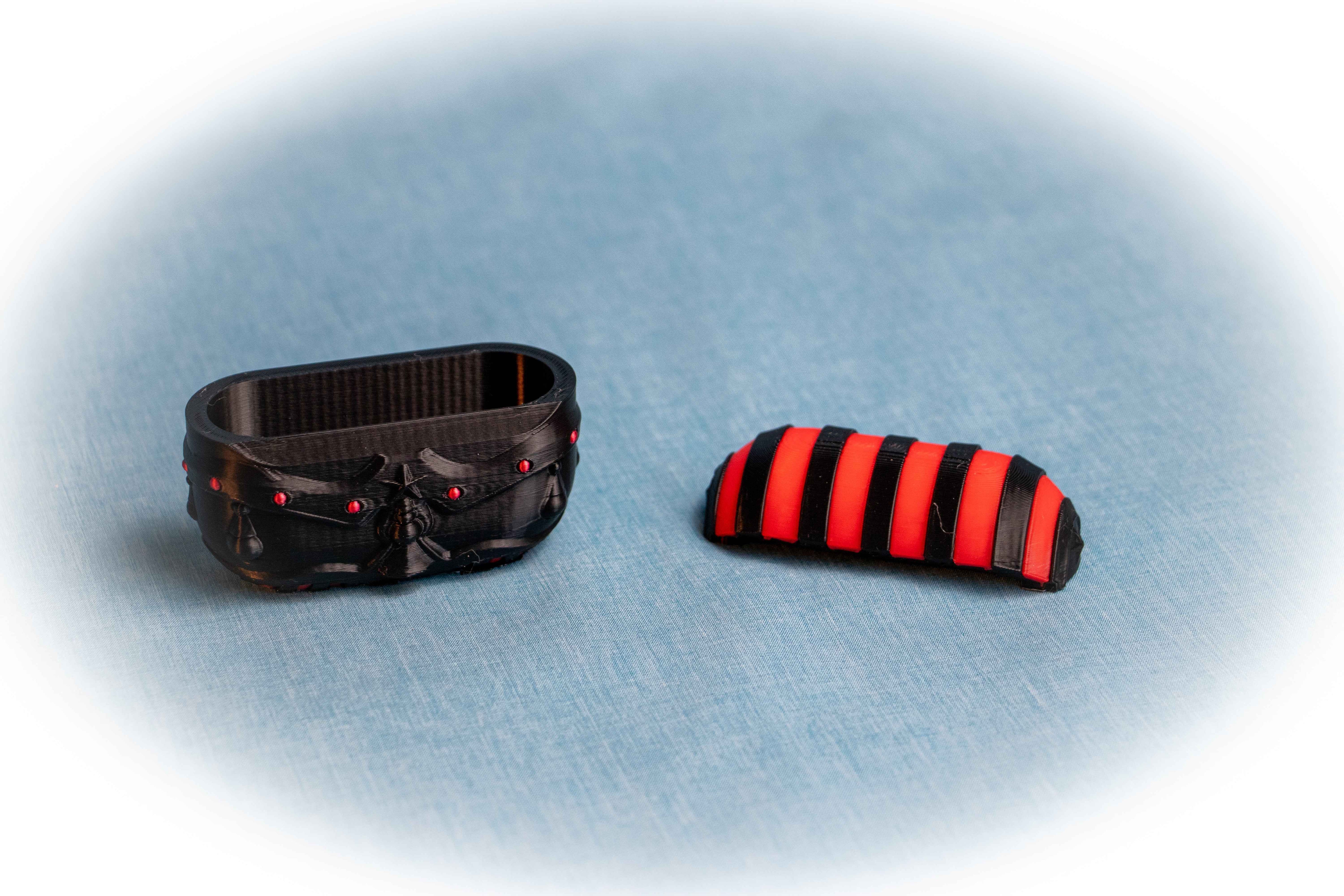 Hülle für AirPod®