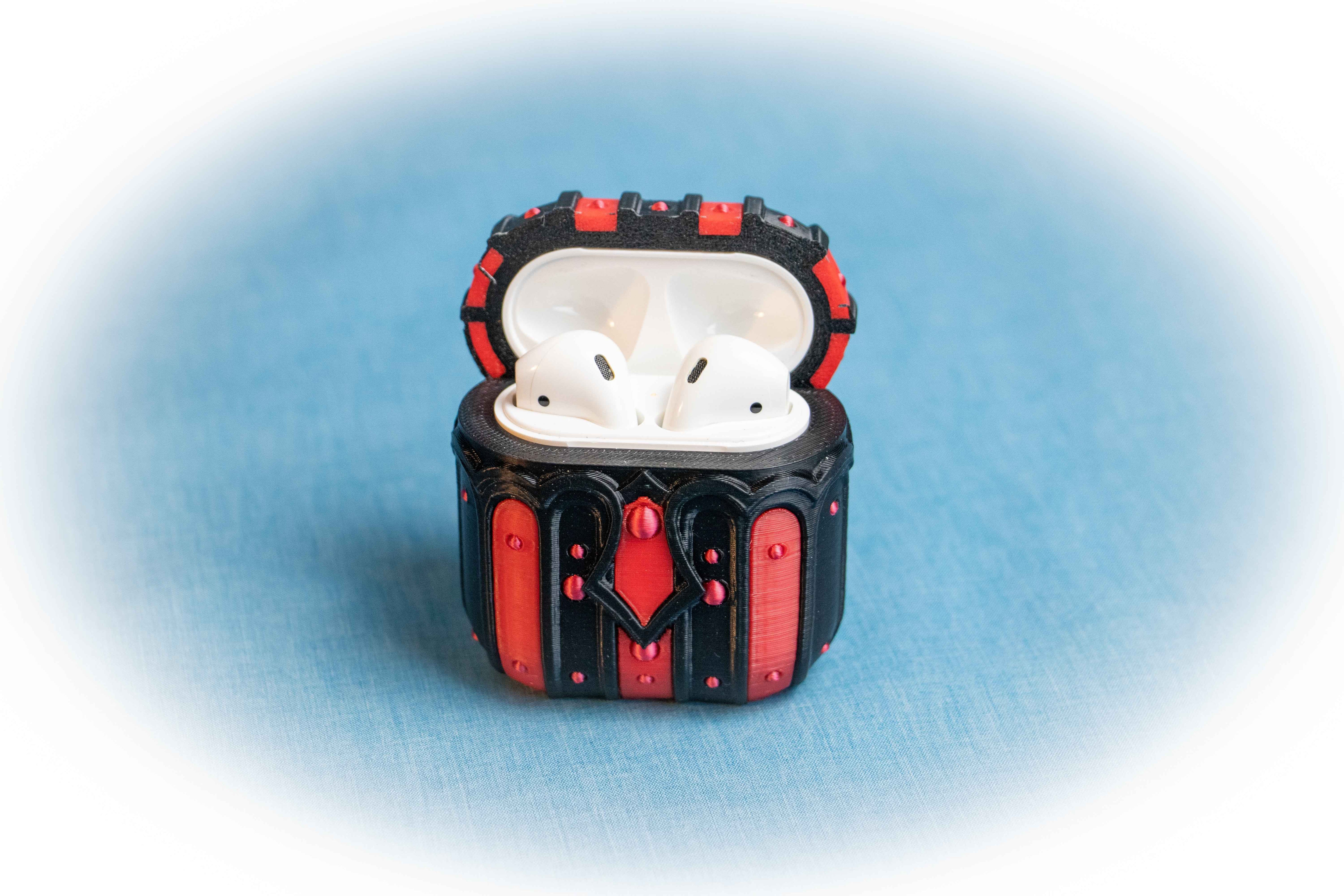 Hülle für AirPod®