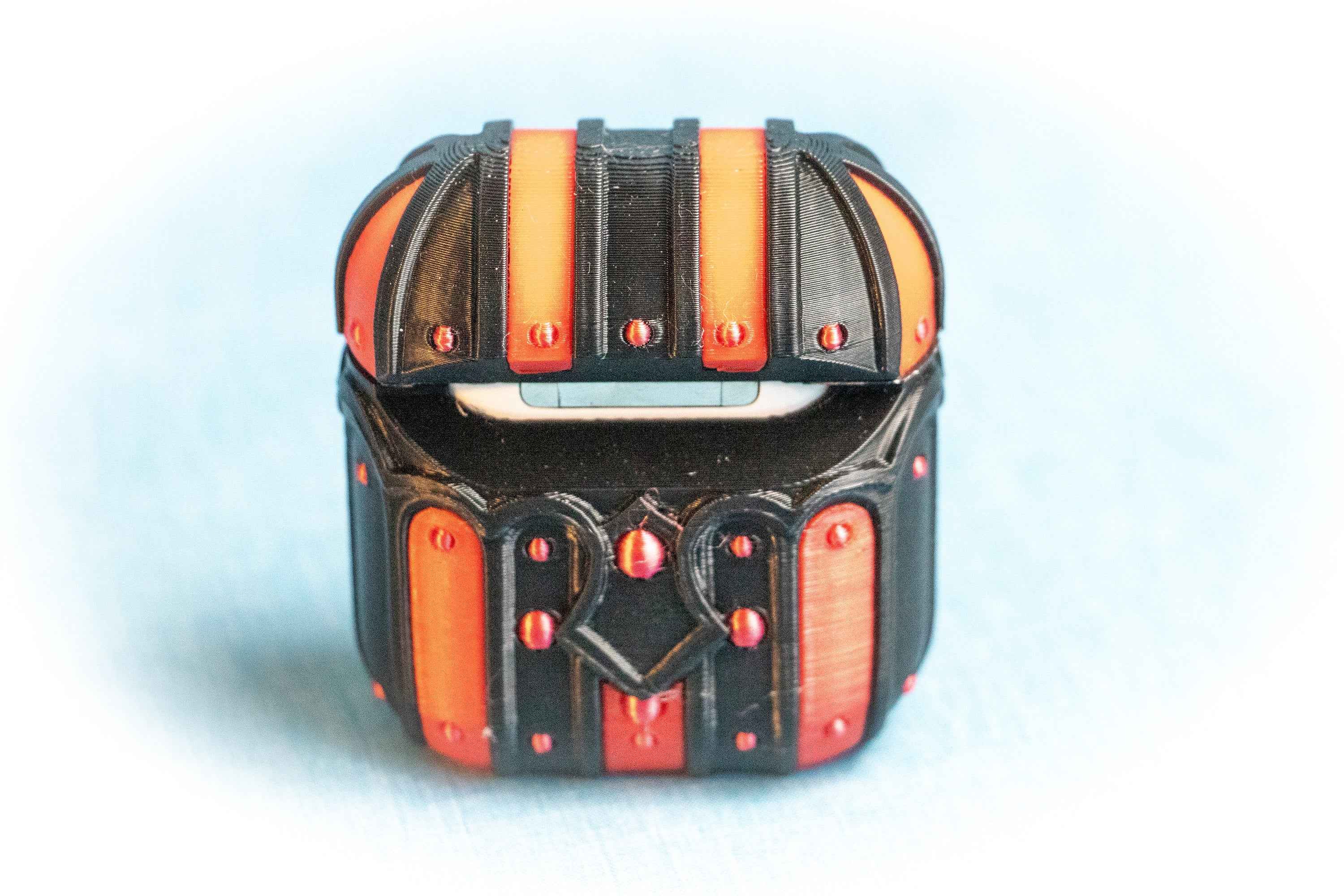 Hülle für AirPod®