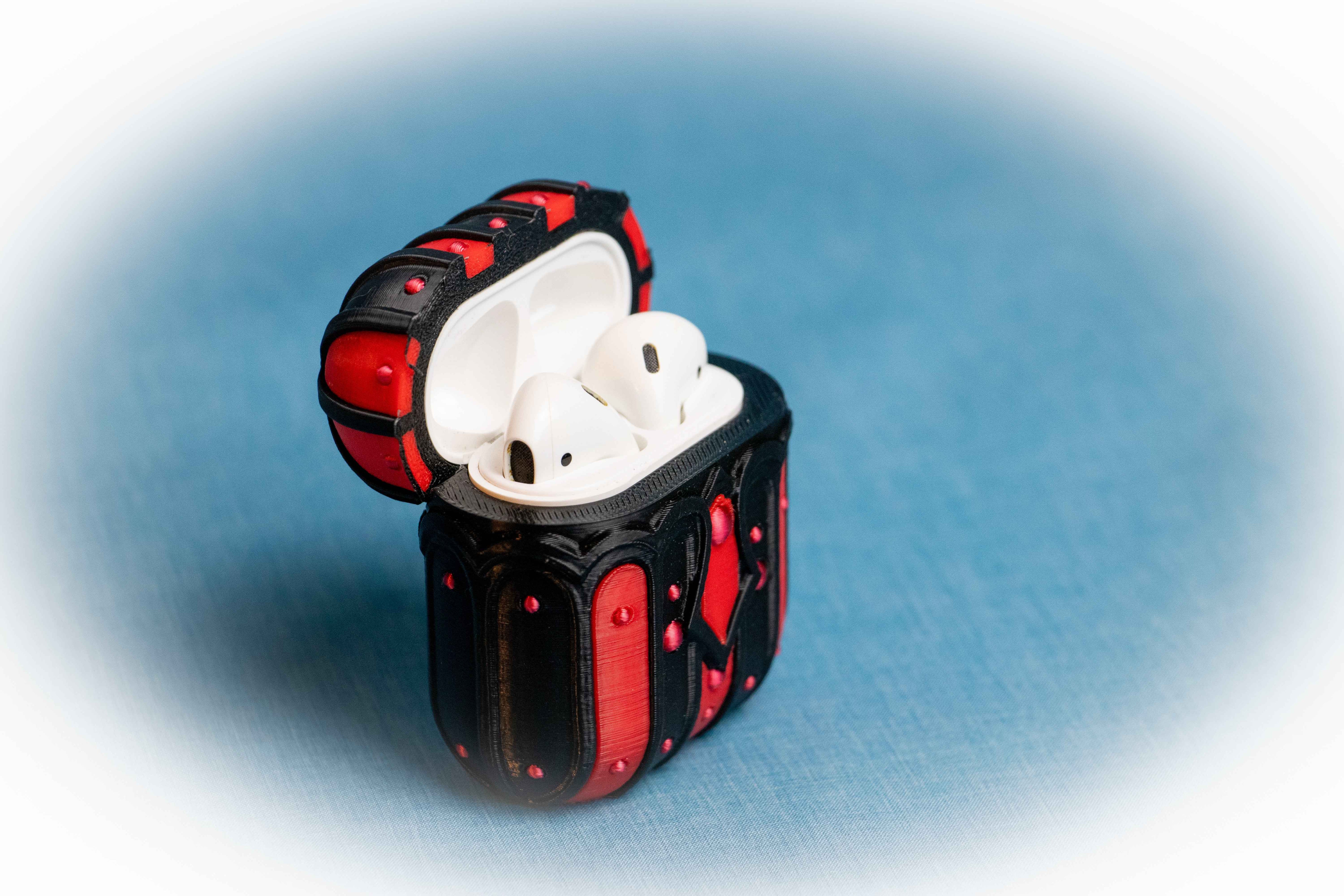 Hülle für AirPod®