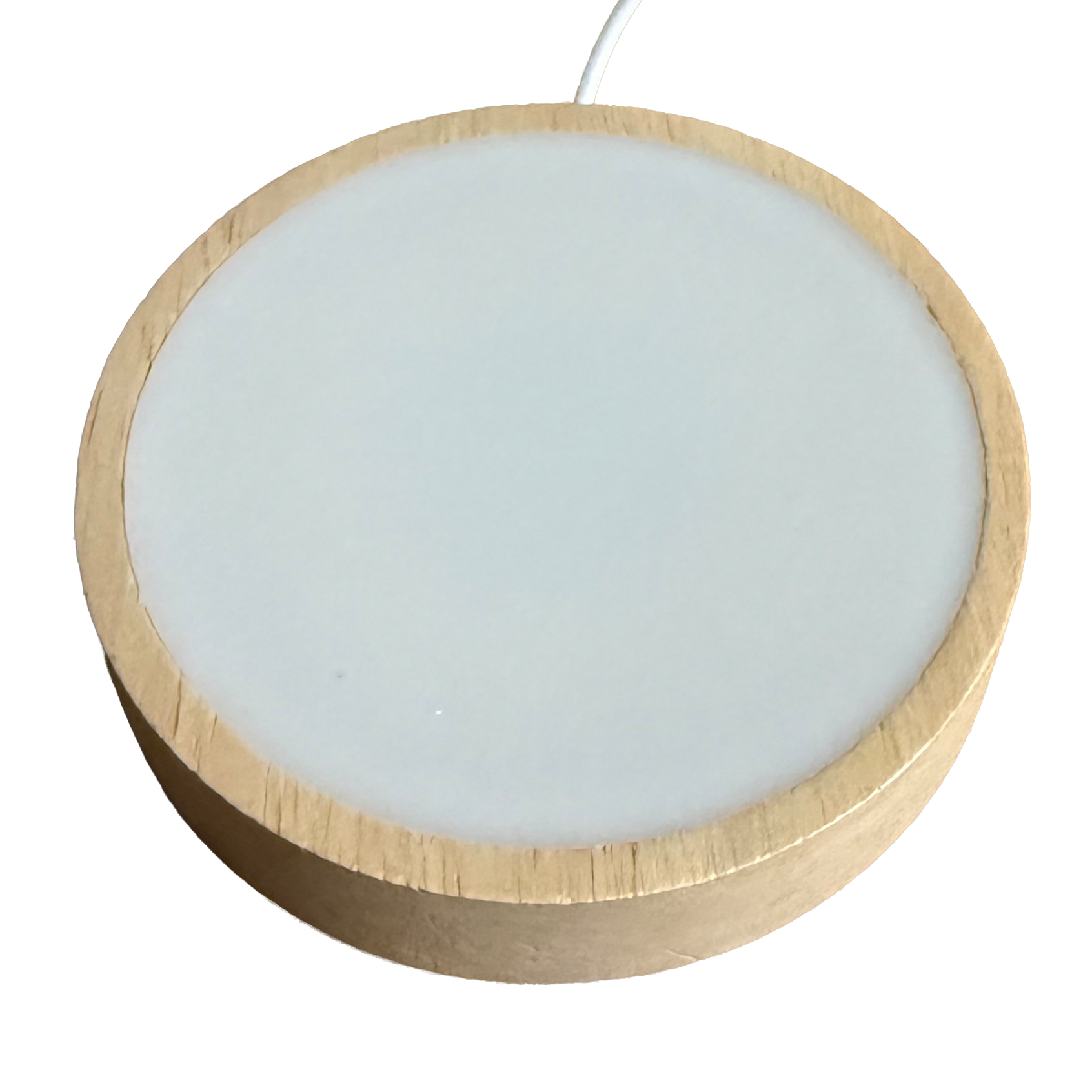 LumiPylon - Dein Bild, Dein Lichtmonument