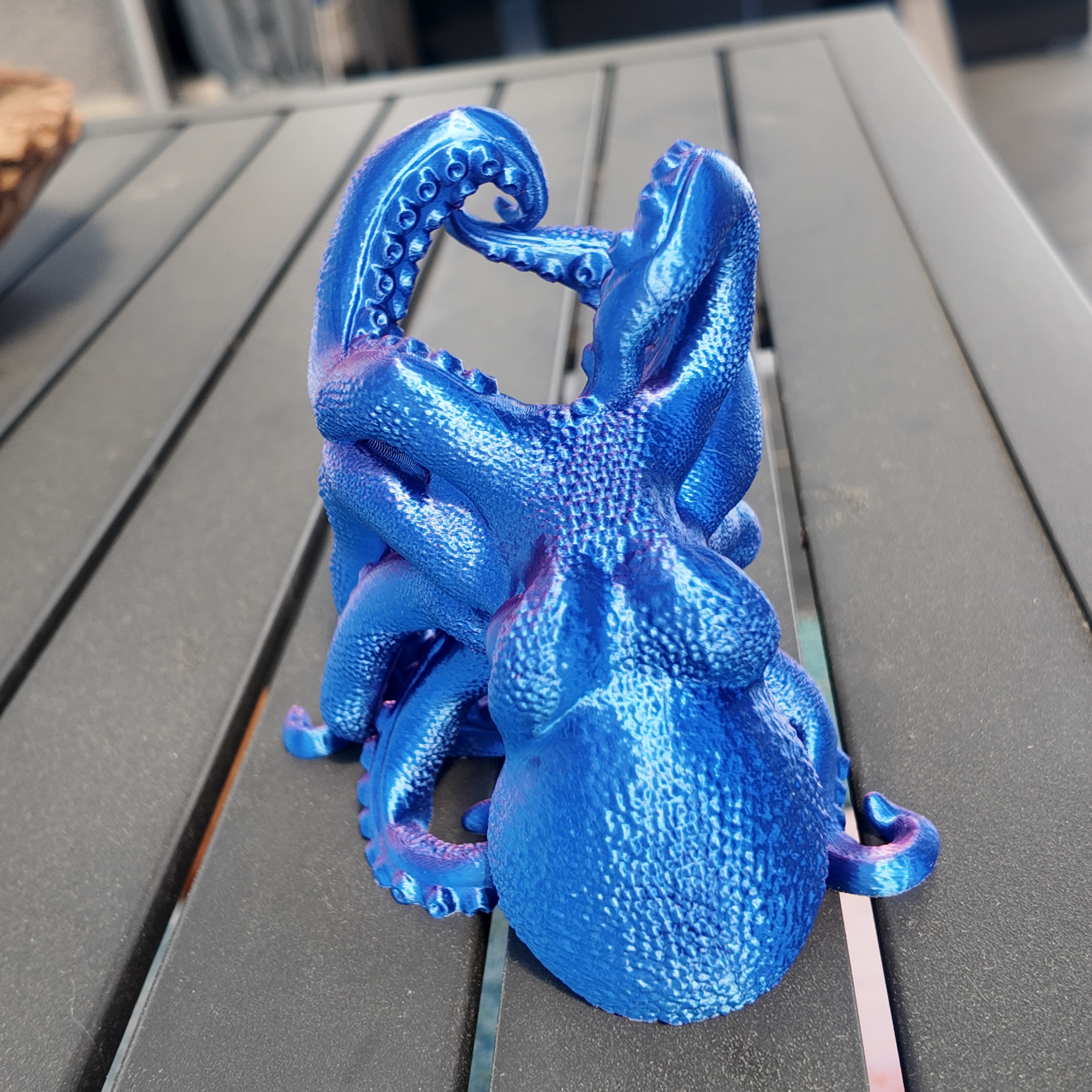OctoGrip Junior
