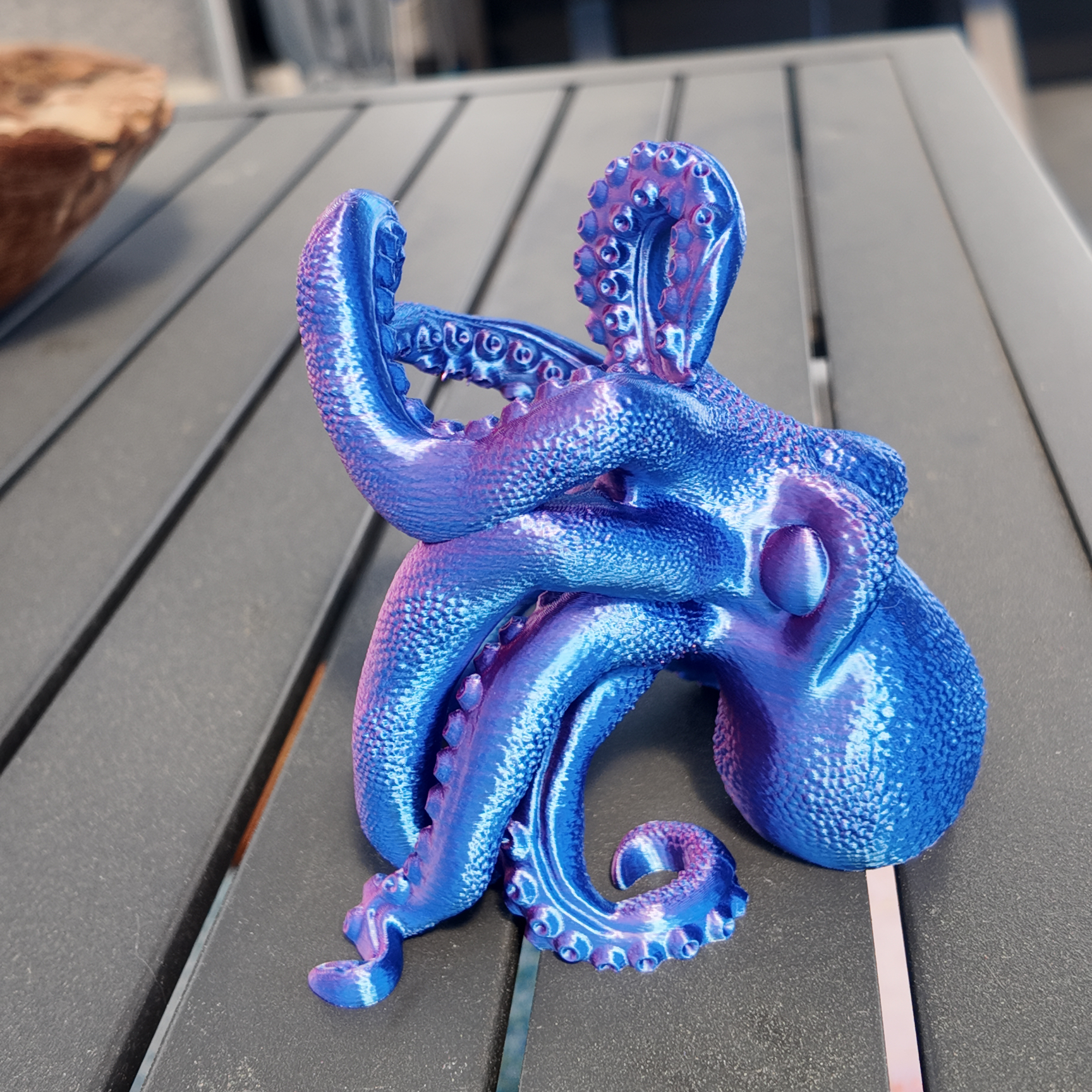 OctoGrip Junior