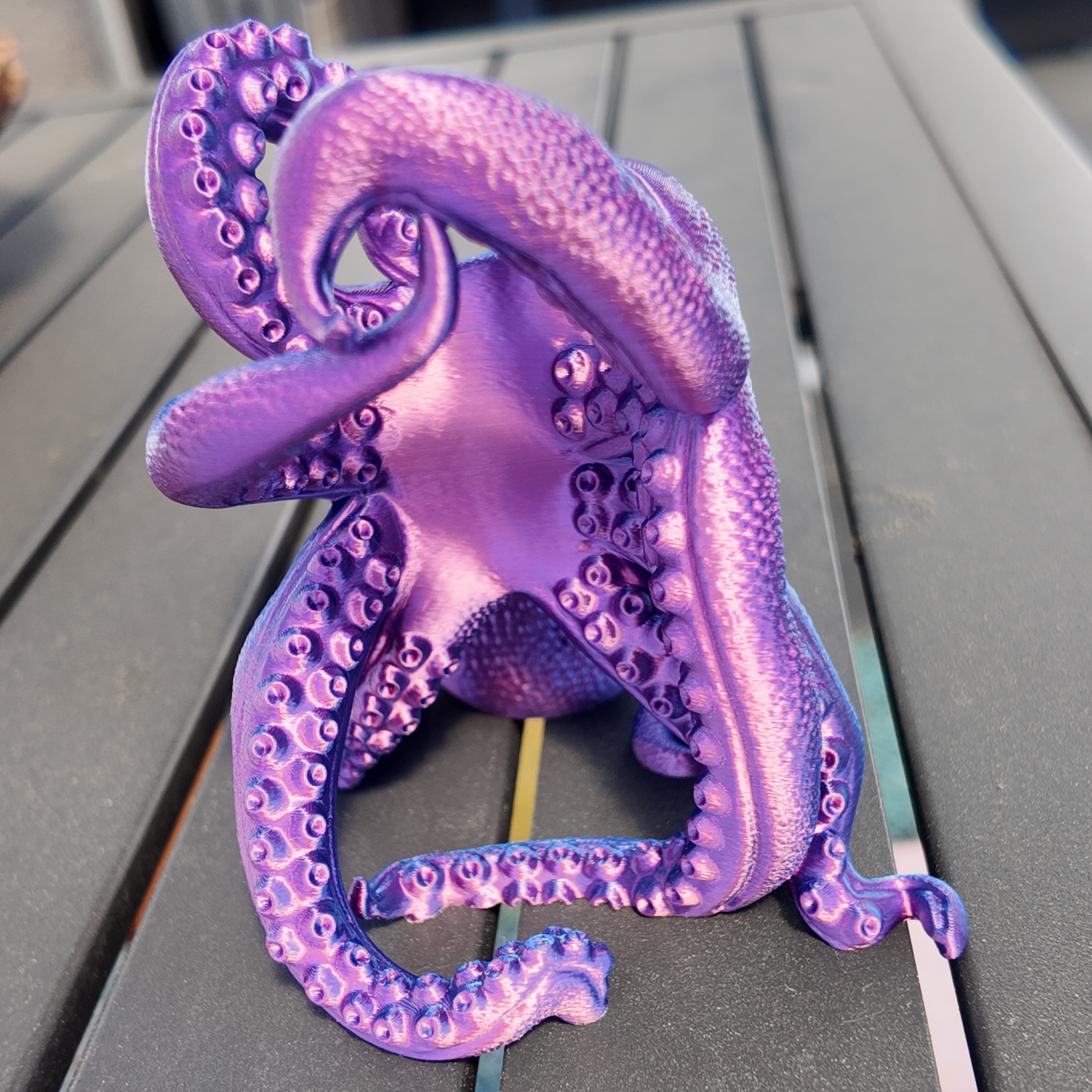 OctoGrip Junior