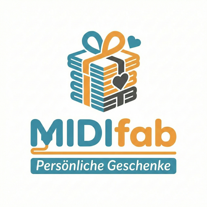 MIDIfab